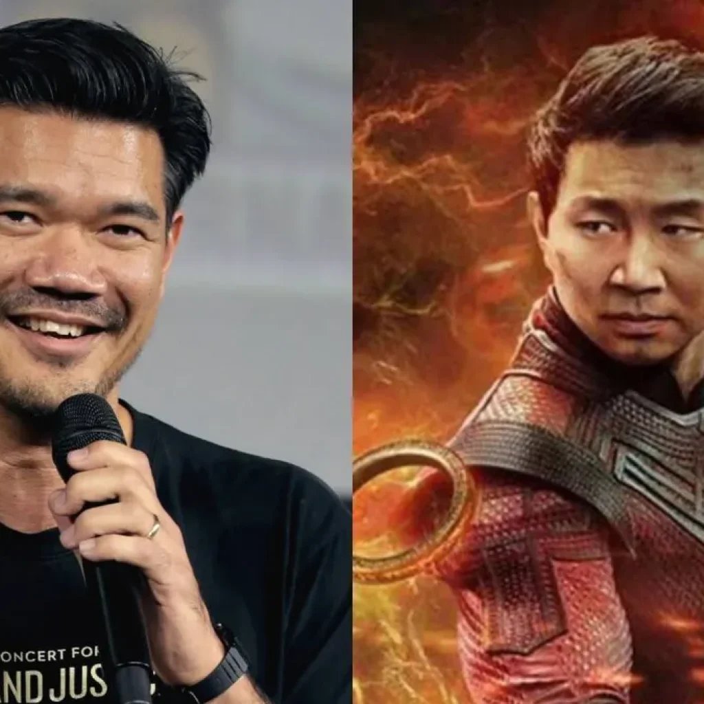 Por qué Marvel podría ayudar a hacer el mejor live action de Naruto y destacarse en la nueva tendencia