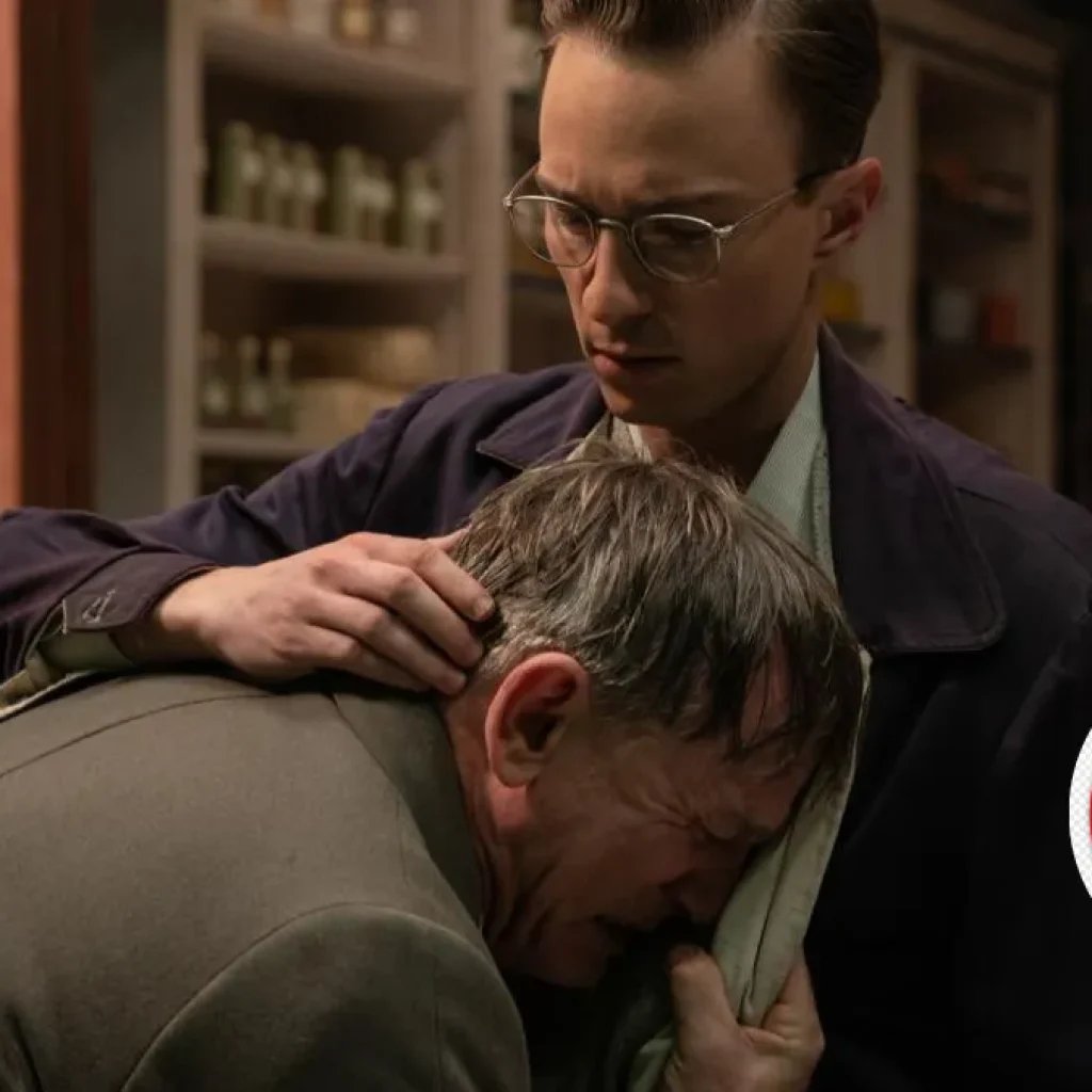 De qué se trata Queer, la polémica película con Daniel Craig que está siendo tendencia en Netflix