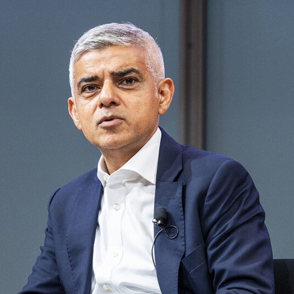 Sadiq Khan propone una reforma integral del sistema de licencias para impulsar la vida nocturna en Londres