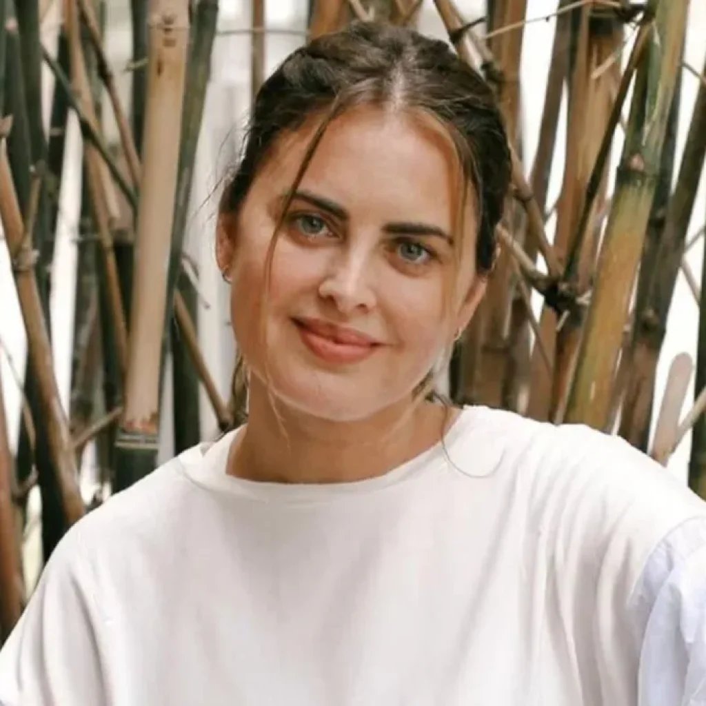 Caso Silvina Luna: la Justicia ordenó ampliar la pericia contra Aníbal Lotocki