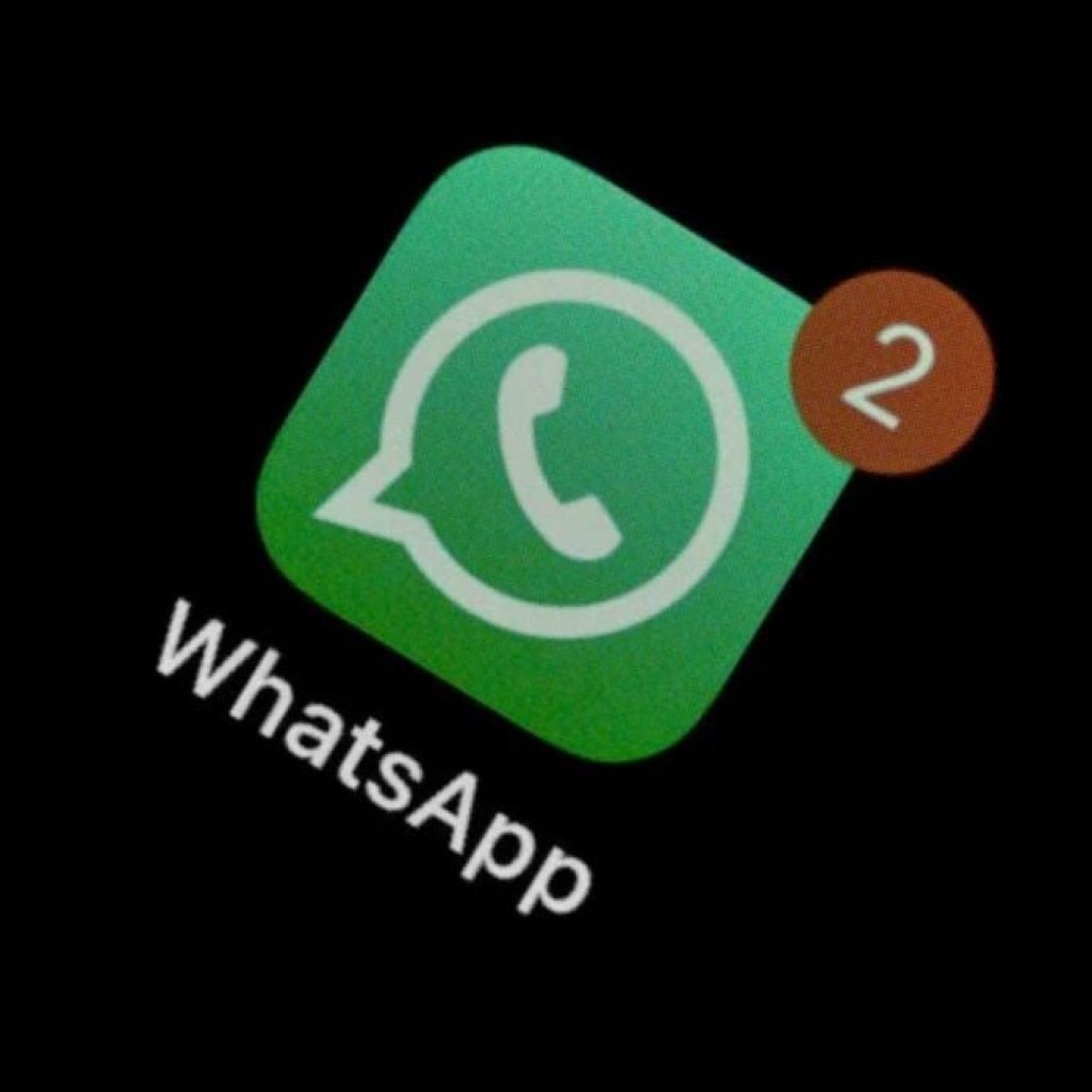 ¿Comunicaciones privadas y libertad de expresión? WhatsApp, eliminada de la Internet rusa