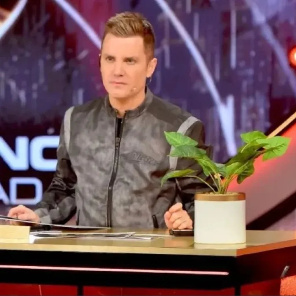 Sorpresiva decisión: ¿cuándo será la gala de eliminación de Gran Hermano?