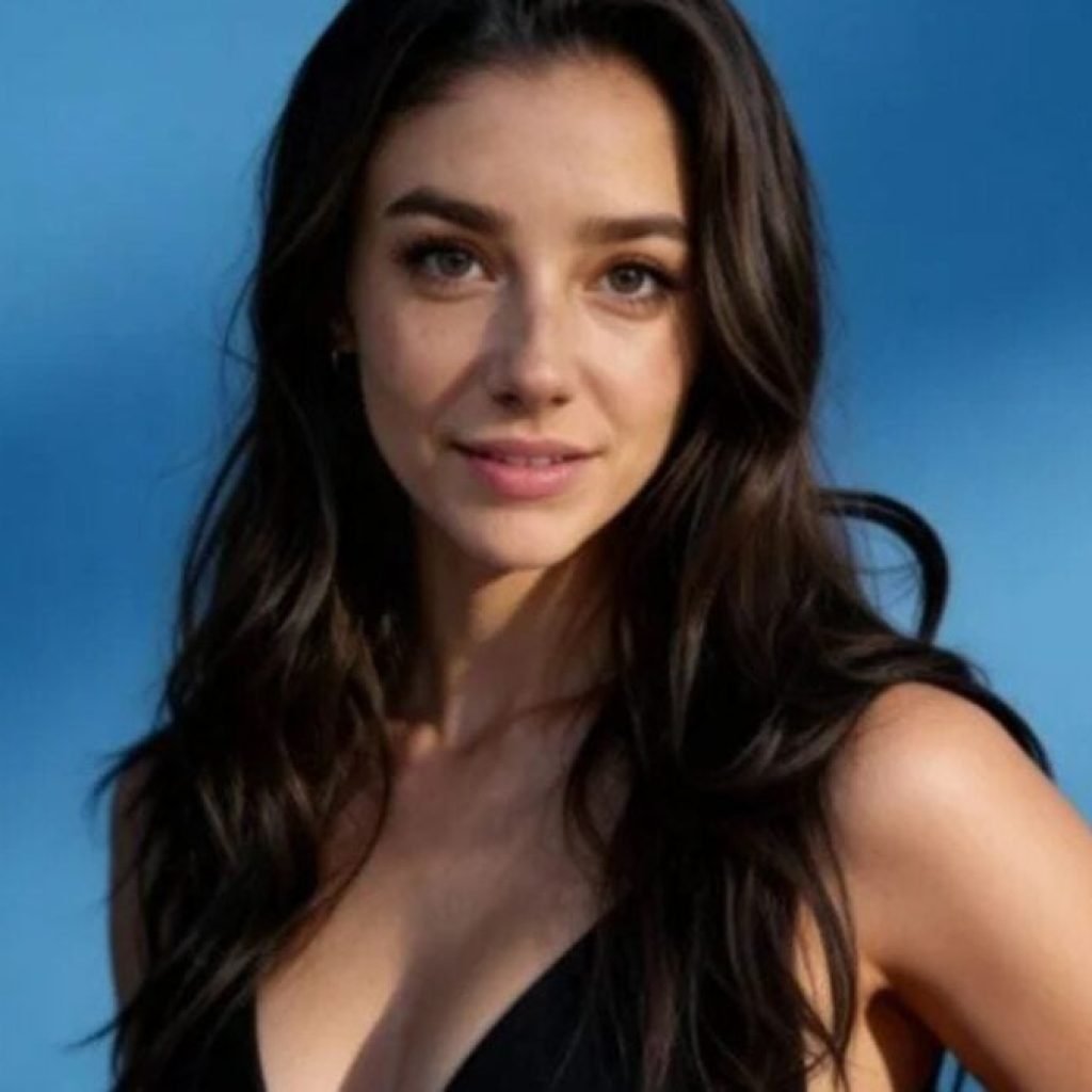 La “actriz” de IA Tilly Norwood ahora tendrá su “Tillyverso”