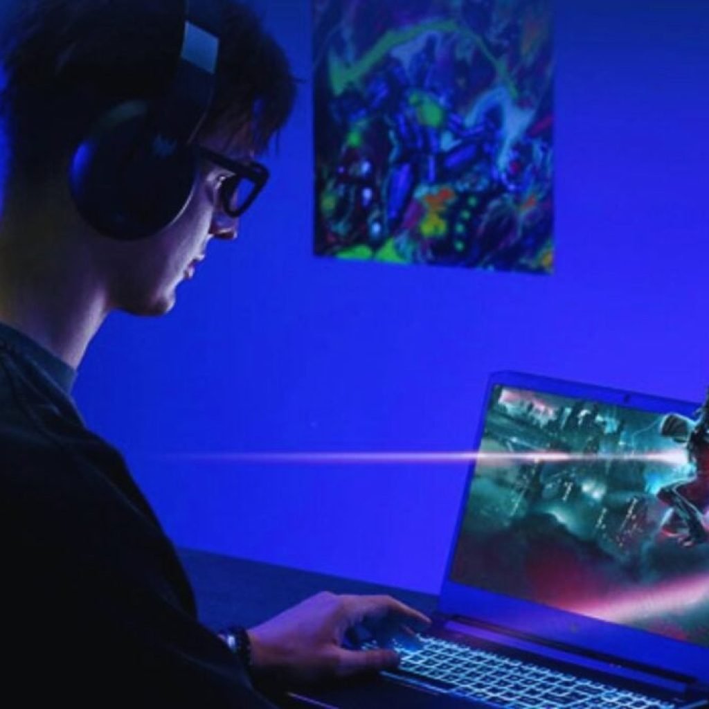 El 91% de la Generación Z reconoce sufrir estrés por su situación laboral y económica. Para millones de jóvenes los videojuegos se están convirtiendo en un refugio mental frente a la presión del mundo digital