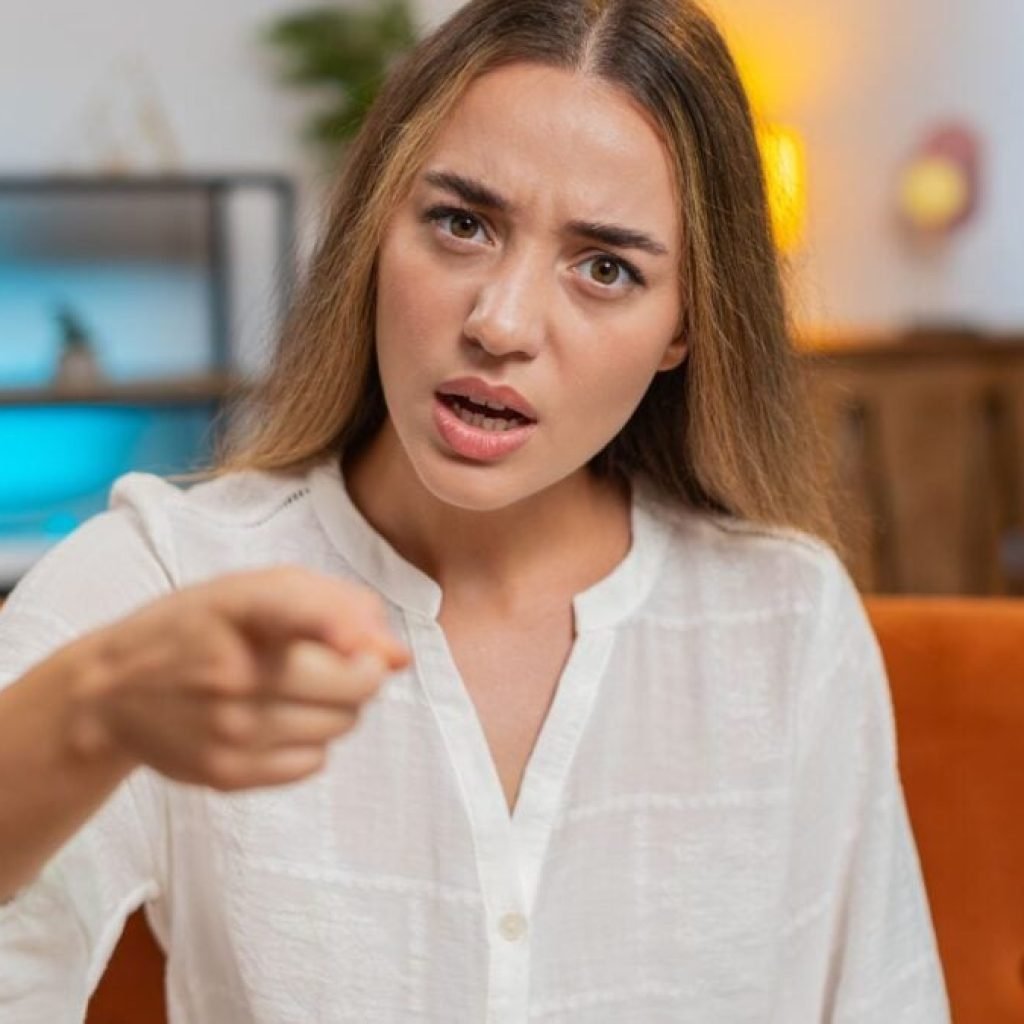 El signo del zodíaco que encabeza el ranking del más conflictivo, según análisis y muestreos realizados con inteligencia artificial