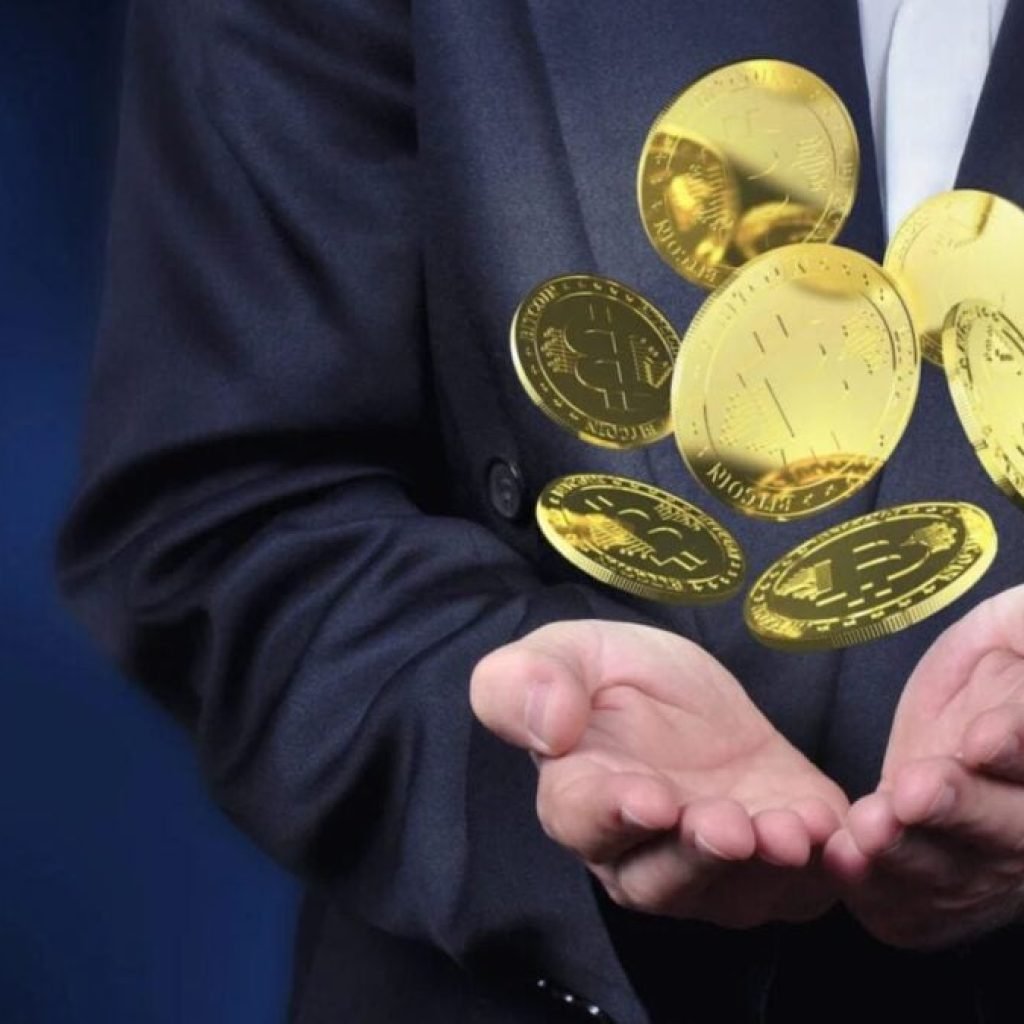 Pierden millones en criptomonedas por haber revelado la contraseña: Corea del Sur y un caso histórico luego de un embargo