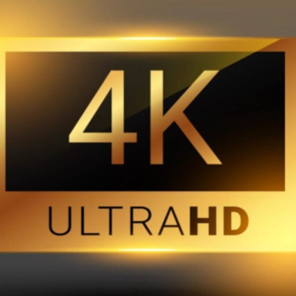 Un estudiante pasó seis meses construyendo su propio portátil 4K y el resultado sorprende