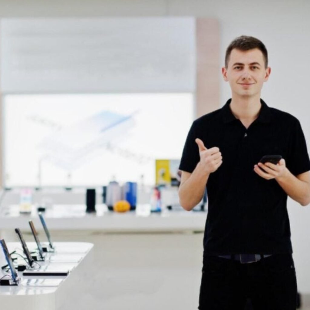 El mito del “AI PC”: lo que realmente importa más allá de la pegatina