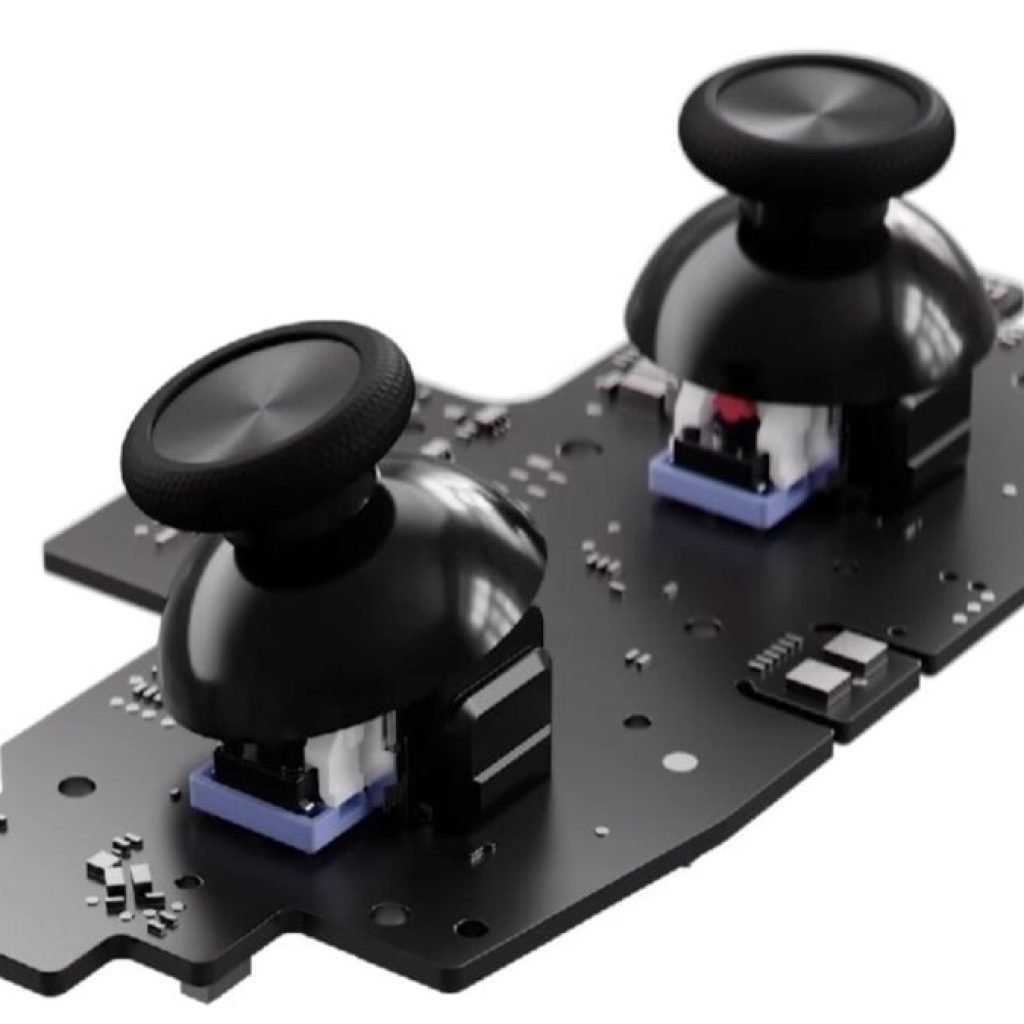 Valve mueve ficha en Steam y podría estar adelantando el futuro de su hardware