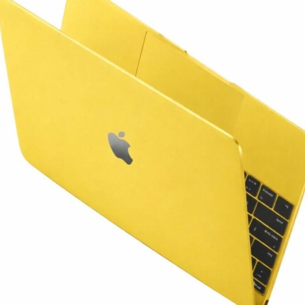 Apple lanza su Mac más barato y al mismo tiempo prepara su próxima ofensiva premium