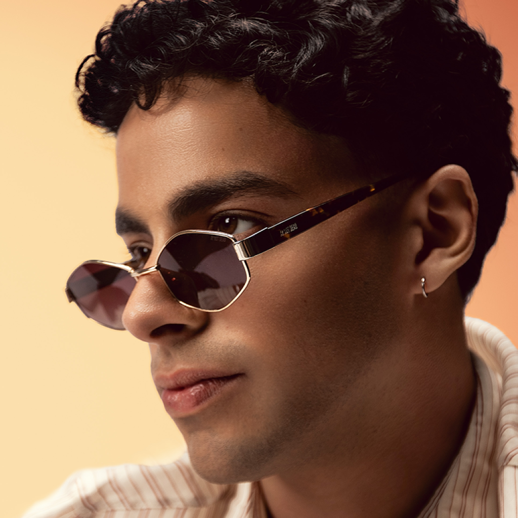 Stjepanek inaugura una nueva etapa con su EP «Do Not Disturb»