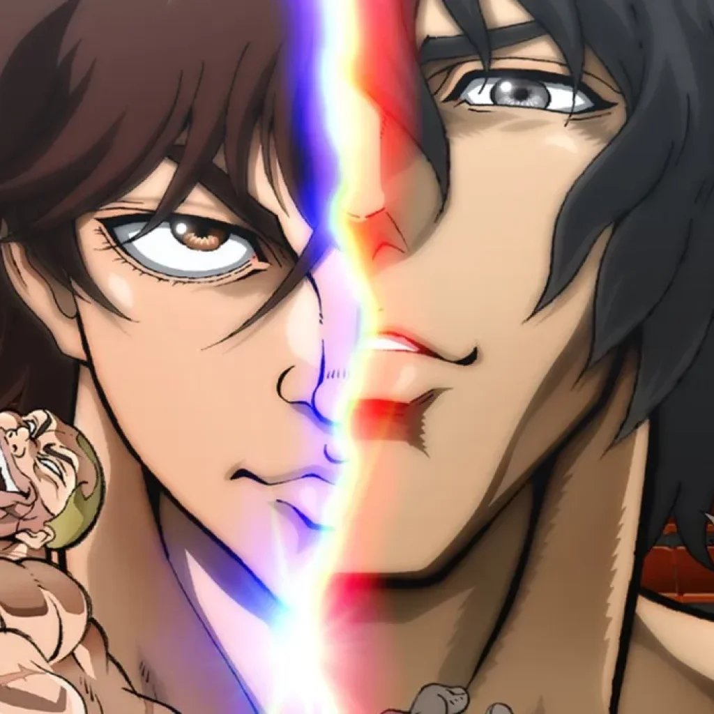 Cual es el animé no para de ser tendencia en Netflix y sigue sumando capítulos: cómo se llama