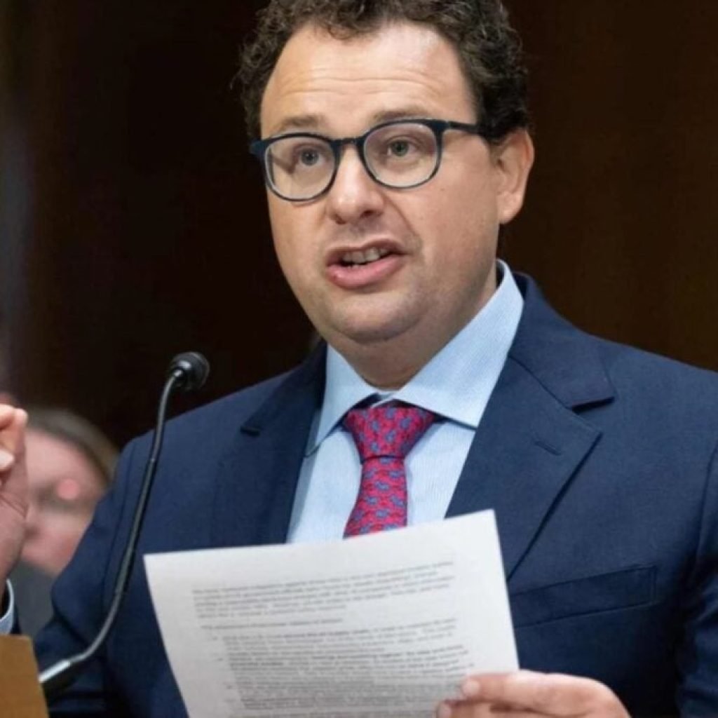 Google y OpenAI acaban de presentar un escrito legal apoyando a Anthropic