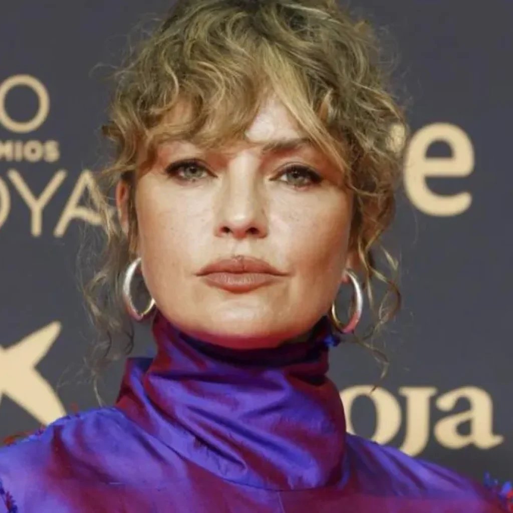 “La ultraderecha vino a destruirlo todo”: el duro mensaje de Dolores Fonzi tras ganar el Goya