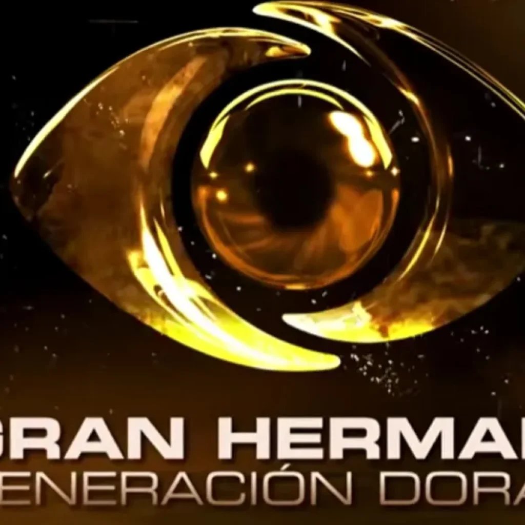 Lunes clave en la Casa de Gran Hermano: quién abandonará la casa tras un domingo de desafíos