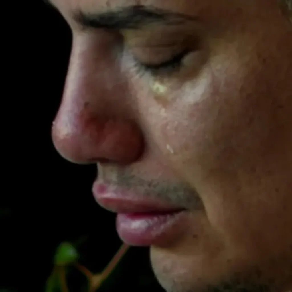 Alerta en Gran Hermano: el dramático momento del amigo de Wanda Nara que obligó a sus compañeros a intervenir