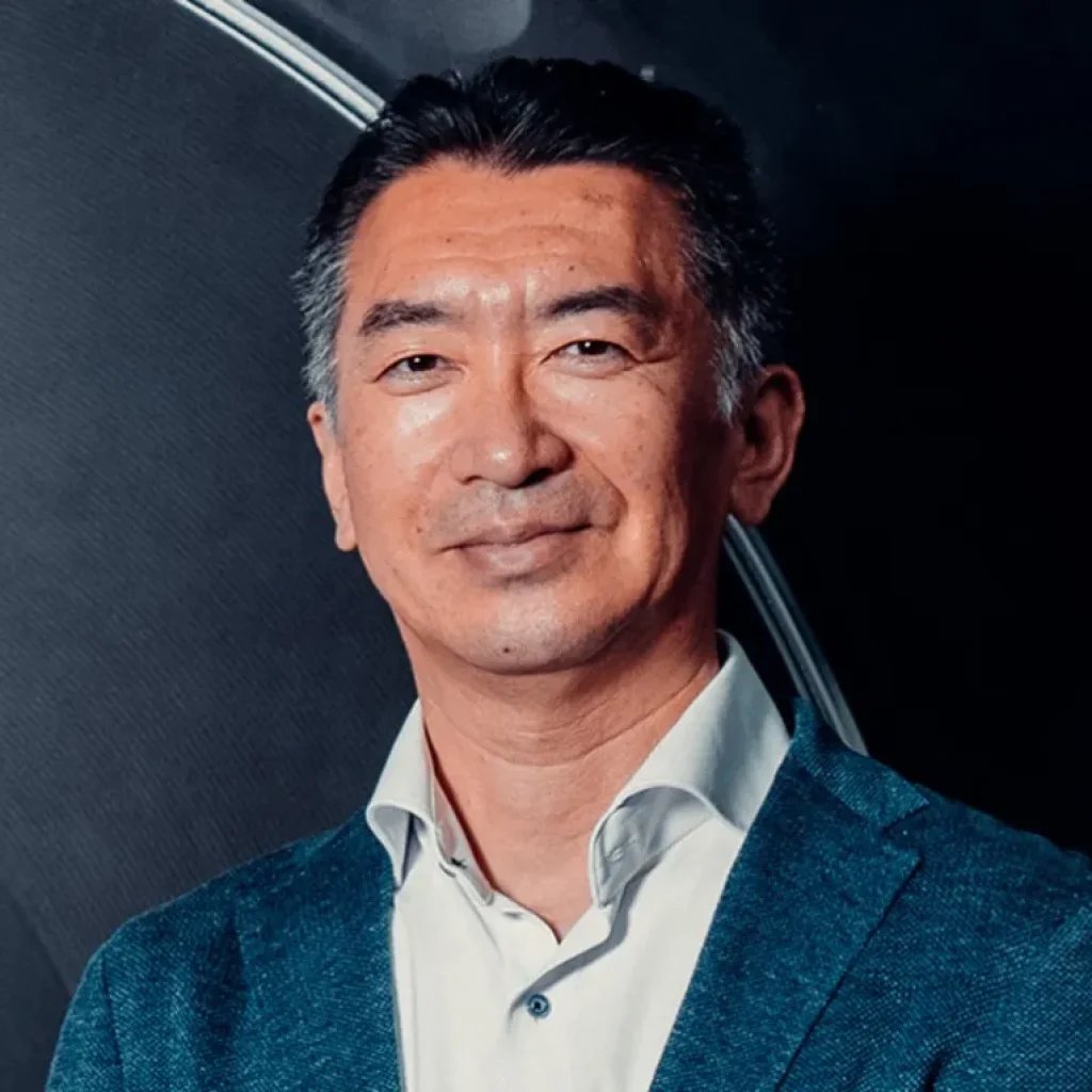 El CEO de AlphaTheta entra en la lista “Dance Power Players 2026” de Billboard