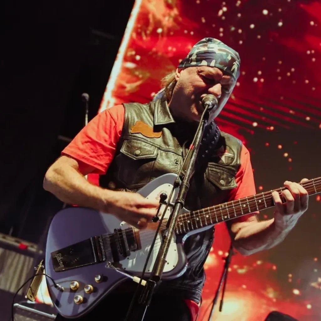 Qué pasará con los recitales de La Renga en Huracán tras la suspensión: posibles opciones