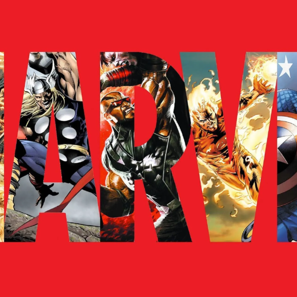 Era una parte fundamental de Marvel pero se alejó de los cines por una fuerte polémica y ahora regresará: qué actor es