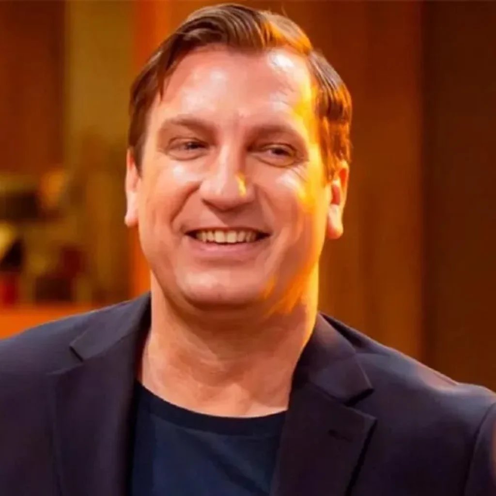 Maxi López desafió a Mauro Icardi: “Tenemos que charlar y puede ser en Párense de Manos”