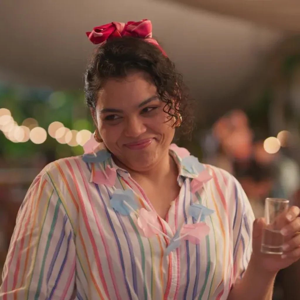 De qué se trata El paseo 8, la película de la saga colombiana para toda la familia que es furor en Latinoamérica