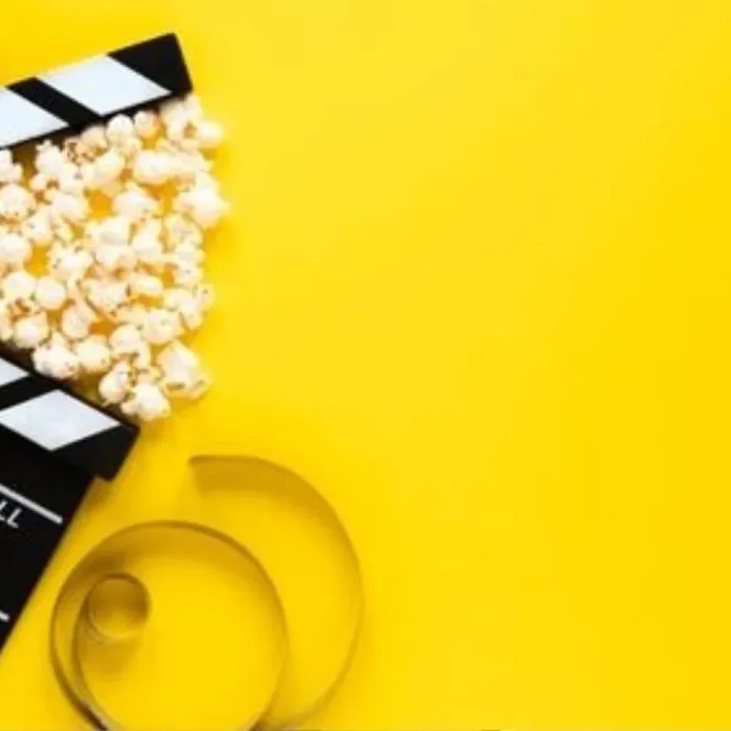 Dos hermanos, un robo gigante y mucha acción: esta es la película de Netflix de la que todos hablan