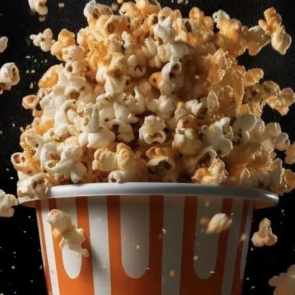 Esta es la película de la India que sorprende a todos en Netflix, está entre lo más visto y habla de falsas denuncias: cómo se llama