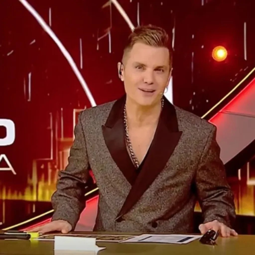 Un ganador de Gran Hermano tuvo un grave accidente en Uruguay: “No había luz…”