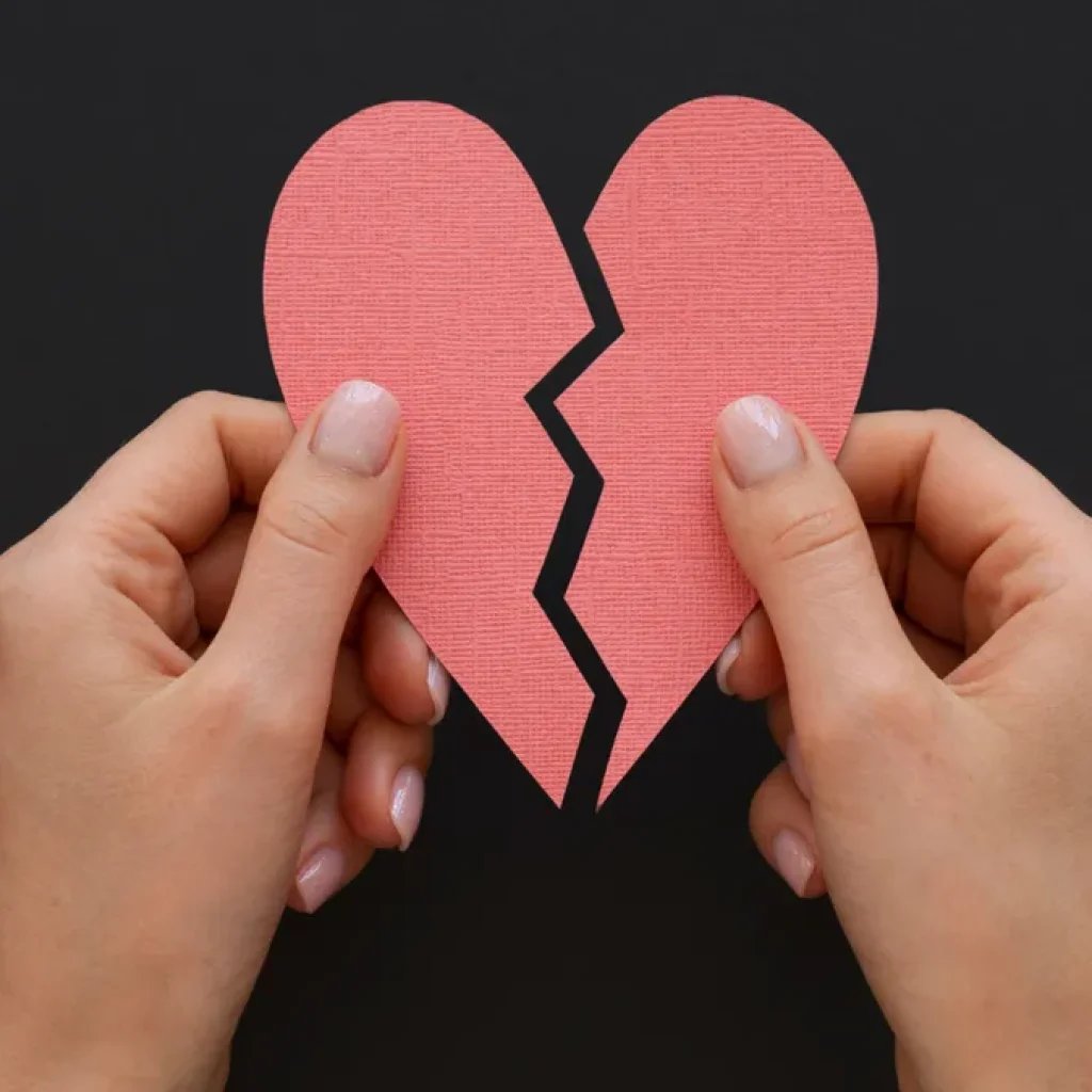 Se separó una reconocida pareja argentina de influencers y publicaron un descargo