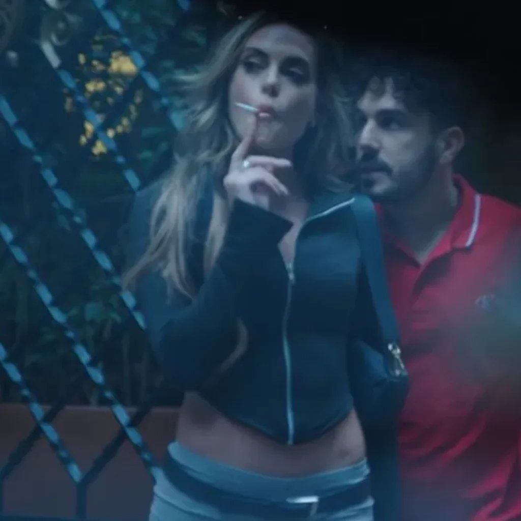 Llega a los cines Sólo Fanáticos, la sorprendente y real historia de una creadora de contenidos en Only Fans