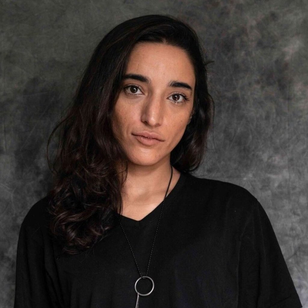 Australia impide la entrada a una artista palestina de techno